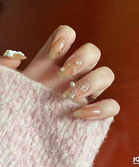 ��ɫ������ɫ����� ��ֻ��ɫ������׺ �ʸг�����