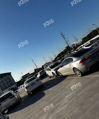 ����ĳҽԺ ͣ����������ͣʵ�� ����ڶ��������ˣ�