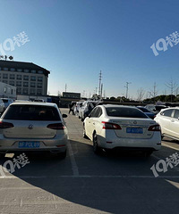 ����ĳҽԺ ͣ����������ͣʵ�� ����ڶ��������ˣ�