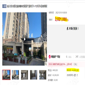 ѧ����Ҳʧ����