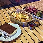 ���һ��ooh