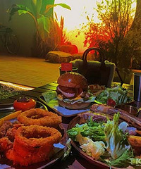 �򿨸���·����� ��Χ��һ��ζ�������ˣ�