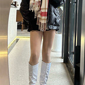 ������Ⱥ��ʱ������