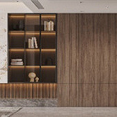 ����ʽ������