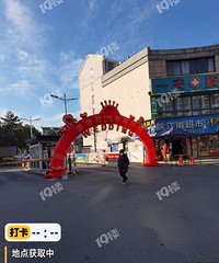 ��������Ӱ�죡С�����Ż���߹ң��������� �����ɼΰ���