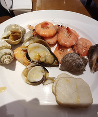 ���������� ��λ�û������...