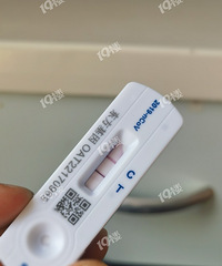 ���¹ڿ����ռǡ������ˣ����ǲ��������ܸߵ����֣������3����