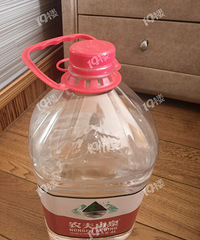 ���¹ڿ����ռǡ������ˣ����ǲ��������ܸߵ����֣������3����