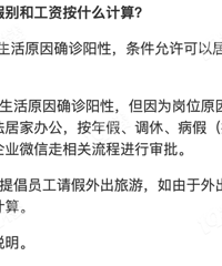 ֮ǰ��¥���ʾӼҸ�����١�����զ�㣬������������ο�