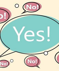 ��ĩ������� ����ʱ�ڲ���ȥ �������ʲô��ʧ����������