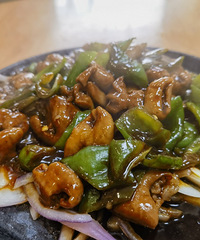 ���Ƶ��������� �ҳ�������~