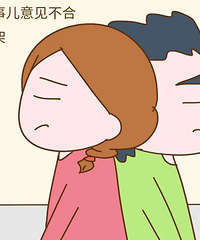 �����������Ѹ������ѵ����� ���ҿ�����̫ǿ�����������⣿