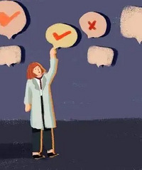 �����ĸ��£������ǲ���̫���ڼƽϸ�����?��ЩС�����ұȽ�����