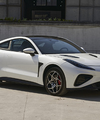 ��߸E�걨��Ϣ�ع� ��λ˫�Ž��ܣ�