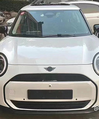 ��������MINI����Ҫ���ˣ���ῼ������