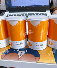 ����Щ���ҹ�ͷ��ƽ����ϣ���ҵĶ����ܶ��Һ�һ�㡭