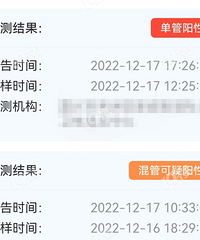 ���¹ڿ����ռǡ���û����Լ�����ô�����ˣ�������������ú���