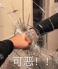 ���������֧�����Ǳ�֧Ԯ��һ�꣡�˲Ų���1W���Ż�û����