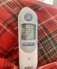 ���¹ڿ����ռǡ�����û��� ��һ�ϰ�����ˣ�