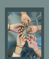 ��С����һ���ֳԷ� һ���������� ͦ�ɰ���