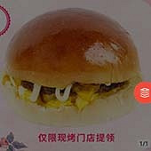 ���װ溺����