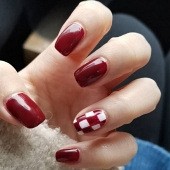 �ʺ�ʥ���ʹ��ڵ�����