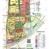 �ļ���԰�����廪��