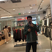 ���龭������