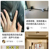 ������/ɨ�ػ�/ϴ�ѻ���