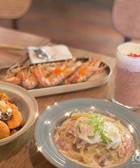 ��һ��ooh��������Ʒ��ζ��ֵ�����ߣ�