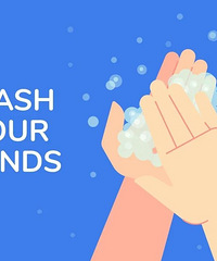 ���������������պ���Щ�¹ڷ���ů������