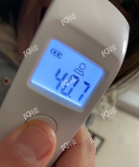 ���¹ڿ����ռǡ����ȥ��������������£����Խ��Խ��Խ��Խ��