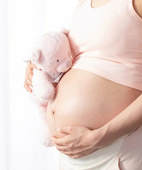 ���������������պ���Щ�¹ڷ���ů������