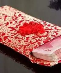 �ô���ߣ����Ů��һ��Ǯ���� ��Ҫ8.8������Ժ���ܵ�