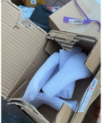 ���������͵ҩ��������̫�����ˣ�