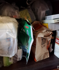 û�뵽�һ��ܷ���18����ڵ�����ҩ ֮ǰ��Ȼ������ô��ҩ