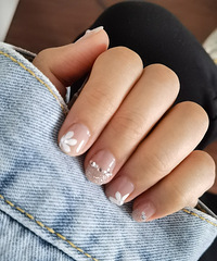 ��ɹ���ס����鵱�£�����Ψһһ������