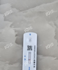 ������Ŀ�ԭ����Ǯ����������30��Ǯһ�����ǲ���ԩ��ͷ�ˣ�