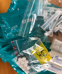 ���ʱ����ҩ���� ���ǹ����Ľ��飡��������������������