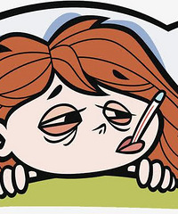 ���¹ڿ����ռǡ��ҵõ��Ǳ�������ɣ�����5���ˣ�ɶʱ�Ǹ�ͷ��