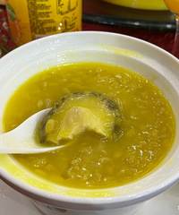 ����������������ϲ���Ѿ����氮��