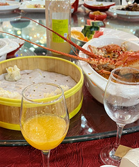 ����������������ϲ���Ѿ����氮��