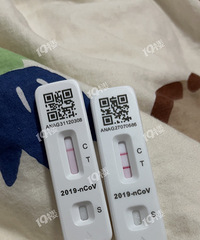 �����ǵ�һ�������������Һ����޶����ˣ��һ������ˡ��̵�Ƭ����