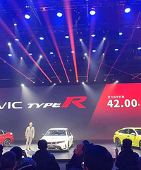 42������۸� ����ú�����