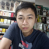 ����Ӳ������ ����