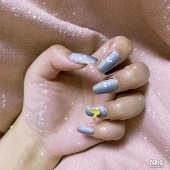 ������ɫ�����