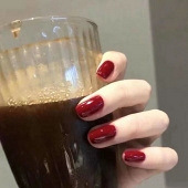 ����Ůϲ���������