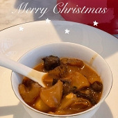 ����ǽ����������