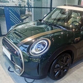 �����ϵ��֮MINI