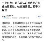 �������߿���